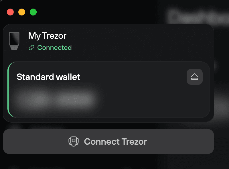 suite settings desktop 20 wallet menu.png