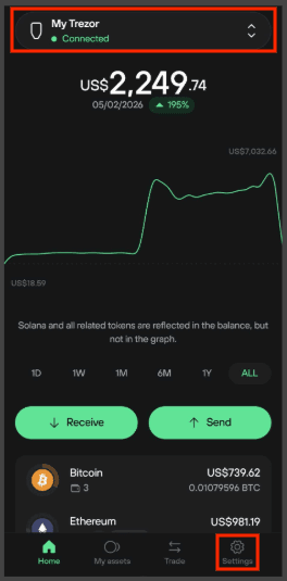 suite settings mobile 001 menu locations.png