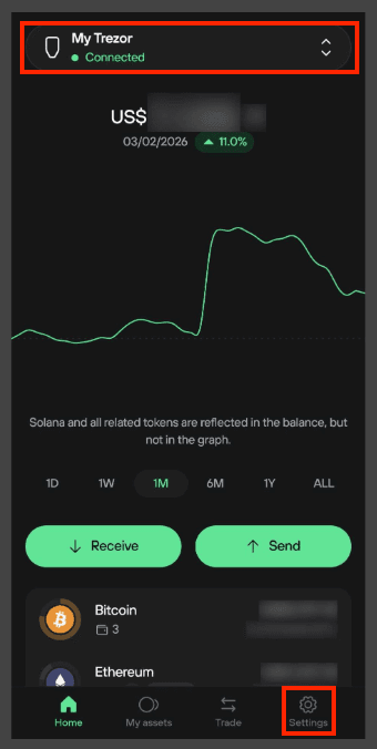 suite settings mobile 001 menu locations.png