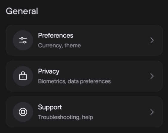 suite settings mobile 01 general.png