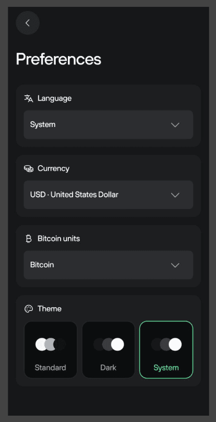 suite settings mobile 02 preferences.png