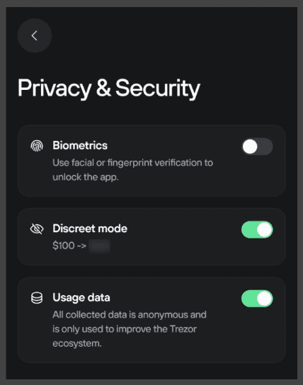 suite settings mobile 03 privacy & security.png