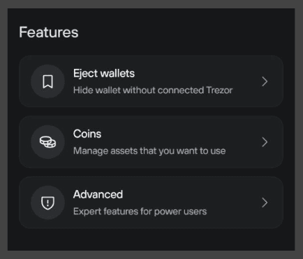 suite settings mobile 05 features.png