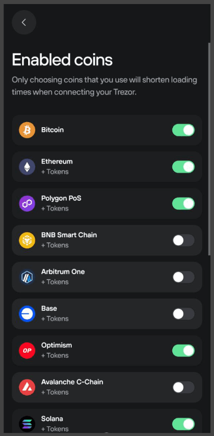 suite settings mobile 07 coins.png