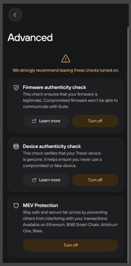 suite settings mobile 08 advanced.png