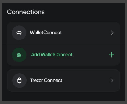 suite settings mobile 09 connections.png