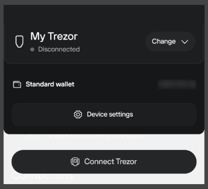 suite settings mobile 10 wallet menu.png