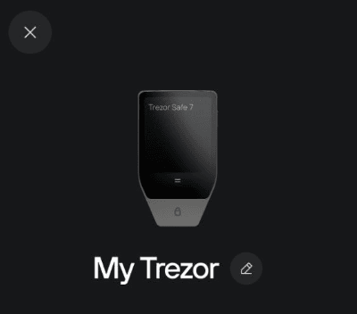 suite settings mobile 11 device name.png