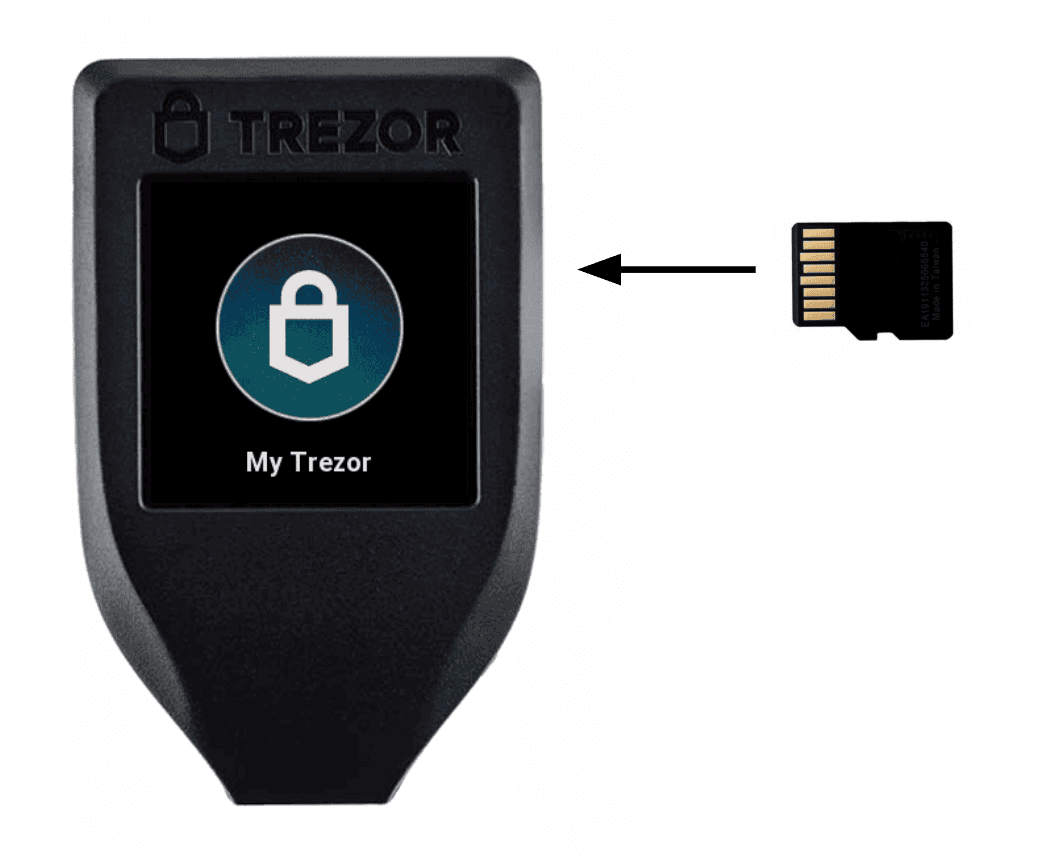 trezor model t sd card.png
