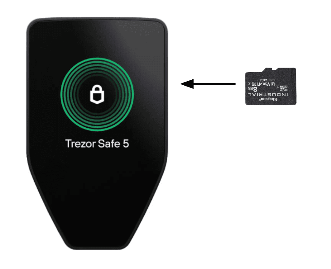 trezor safe 5 sd card.png