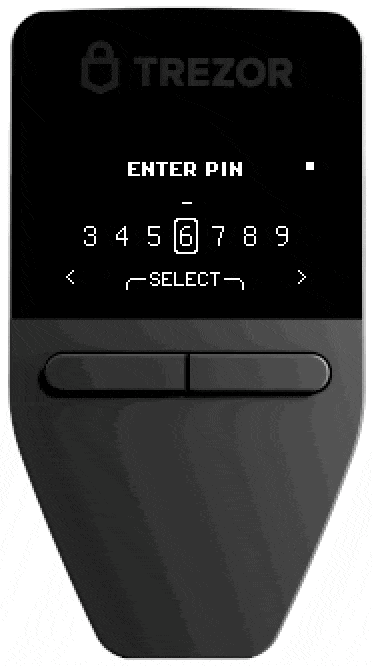 ts3pin.gif